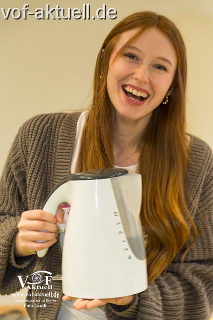 Foto Laudi_Ergo_VOF-155.jpg